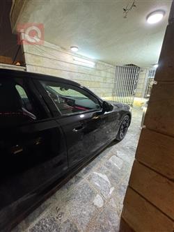 بی ئێم دەبڵیو سیریەس 5